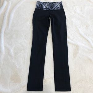 Women’s lululemon Pants